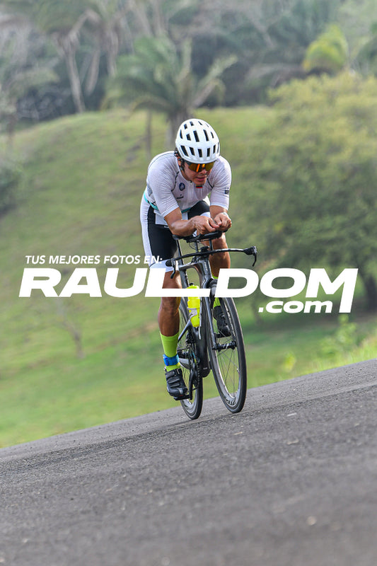 duatlon507-2340.jpg