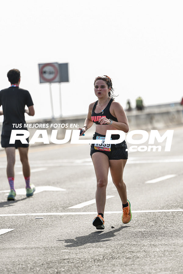 jj23summerrun-828.jpg