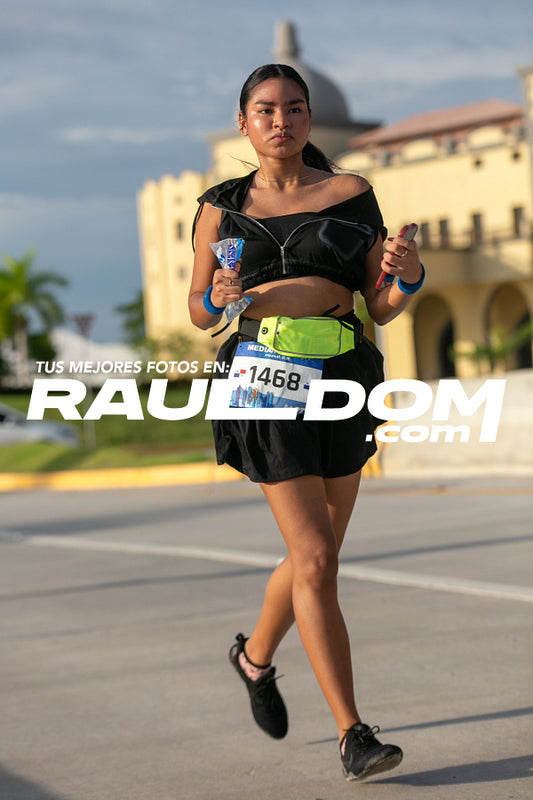 MMPTY-RLDM-435.jpg