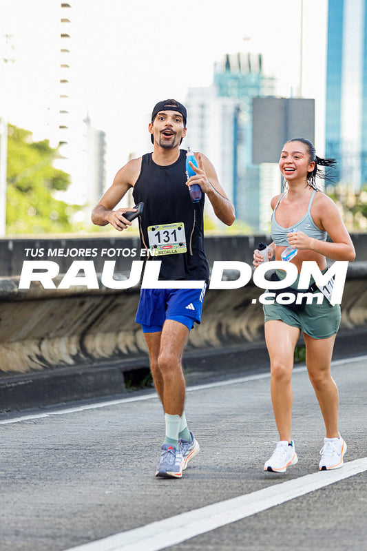 CC15K-CD2-1024.jpeg