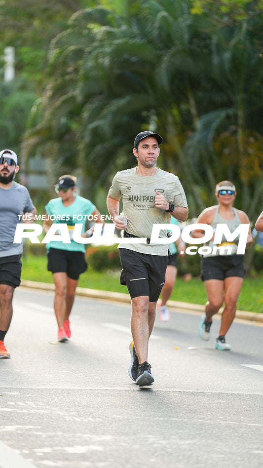 csummer10k-EDELACY-1123.jpg