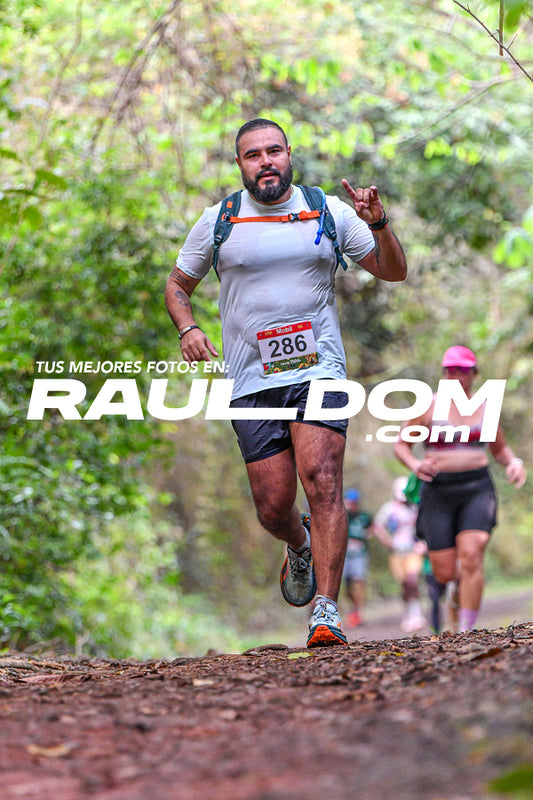 circutotrail_abril_jj-9380.jpg