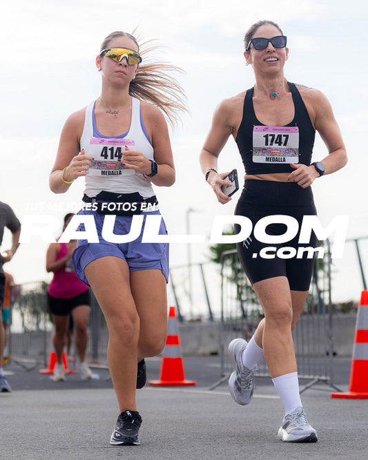 @PARDESHOOTS-5K808-356.jpg