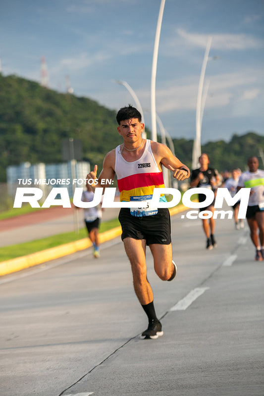 MMPTY-RLDM-049.jpg