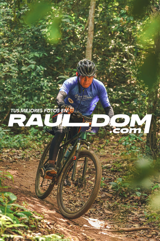 6HRS-MTB-PARDESHOOTS-188.jpg