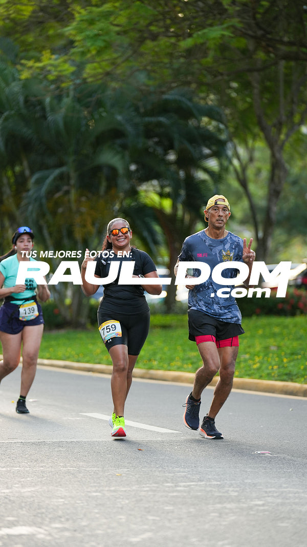 csummer10k-EDELACY-963.jpg
