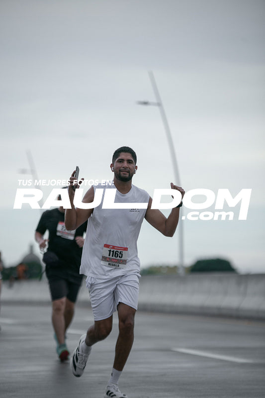 CircuitoCity8k-RD-0257.jpg