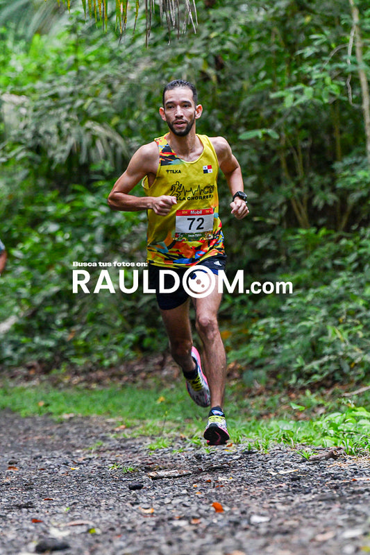 circutotrail_abril_jj-5740.jpg