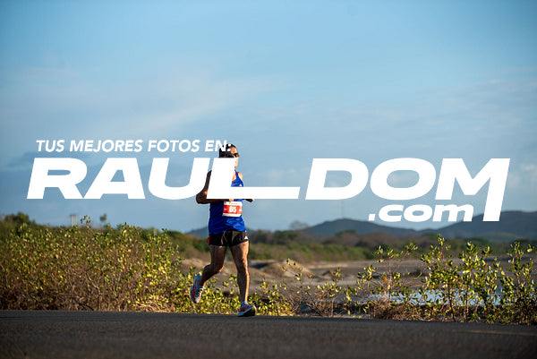 ClasicaSabadoDeGloria-jorgejuradofoto-125.jpg