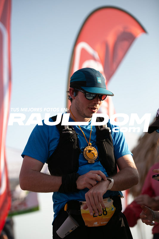 RetodelIndio-RD-9958.jpg