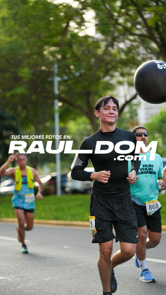 csummer10k-EDELACY-69.jpg