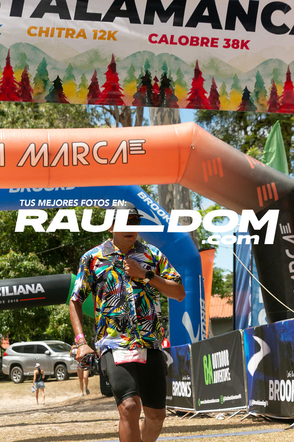 Transtalamanca-rauldom-7485.jpg