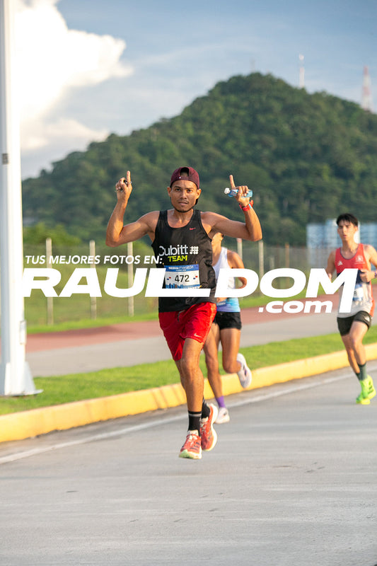 MMPTY-RLDM-027.jpg