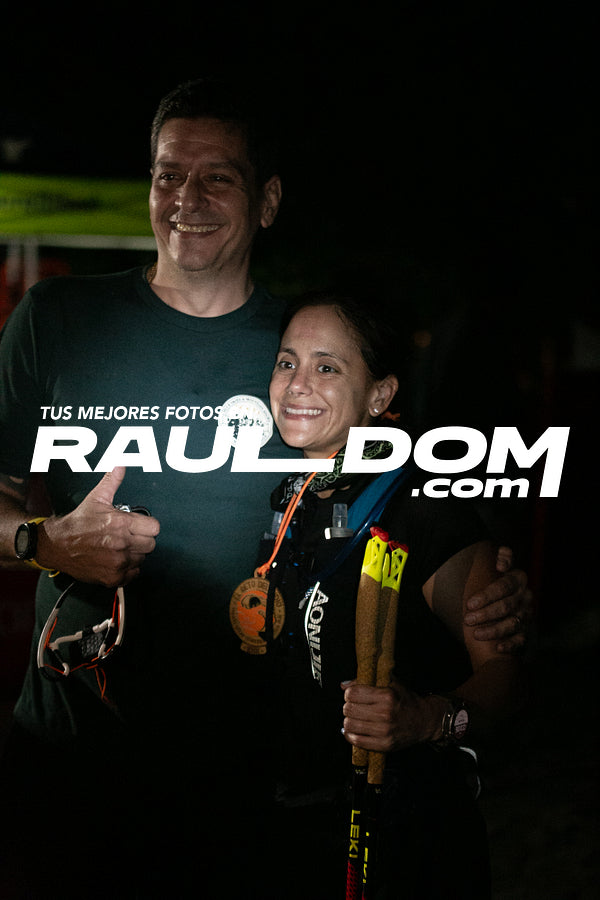 RetodelIndio-RD-0376.jpg