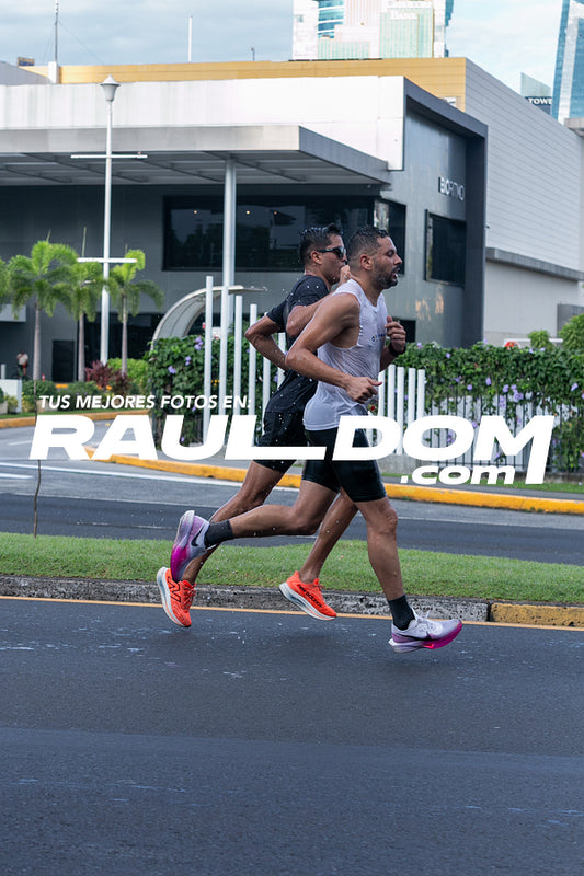 CC15k-RD-232.jpg