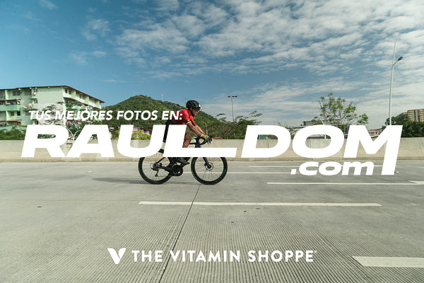 IronmanPanama-rauldom-2942.jpg