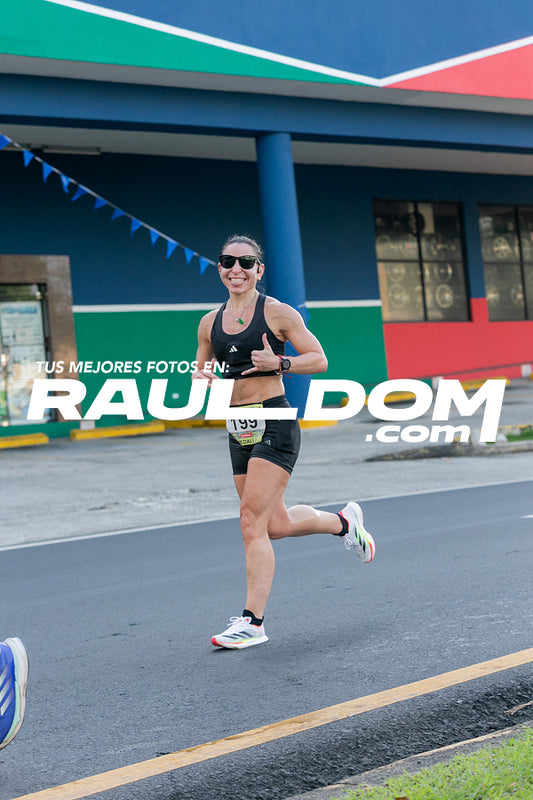 CC15k-RD-451.jpg