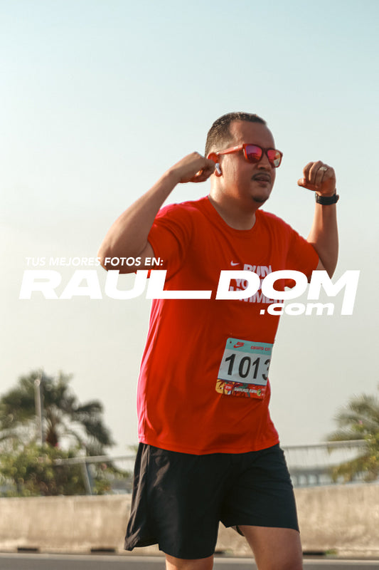 CSummer-RD-5405.jpg