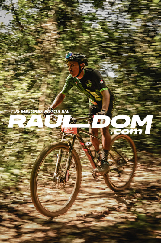 6HRS-MTB-PARDESHOOTS-68.jpg