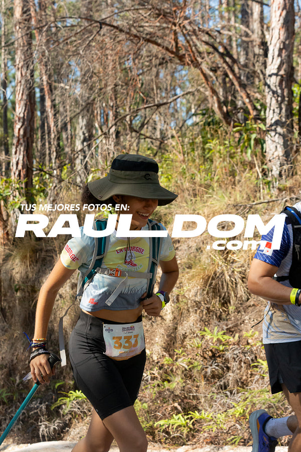 Transtalamanca-rauldom-6579.jpg