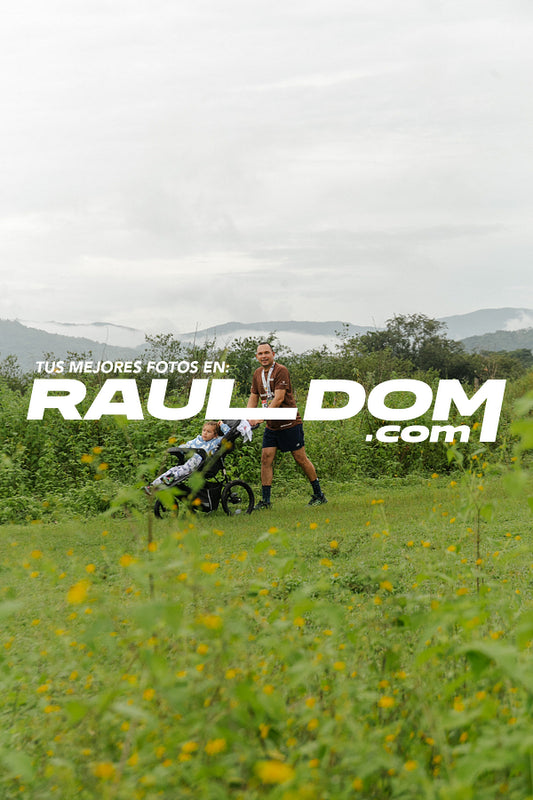 RLDM-8551.jpg