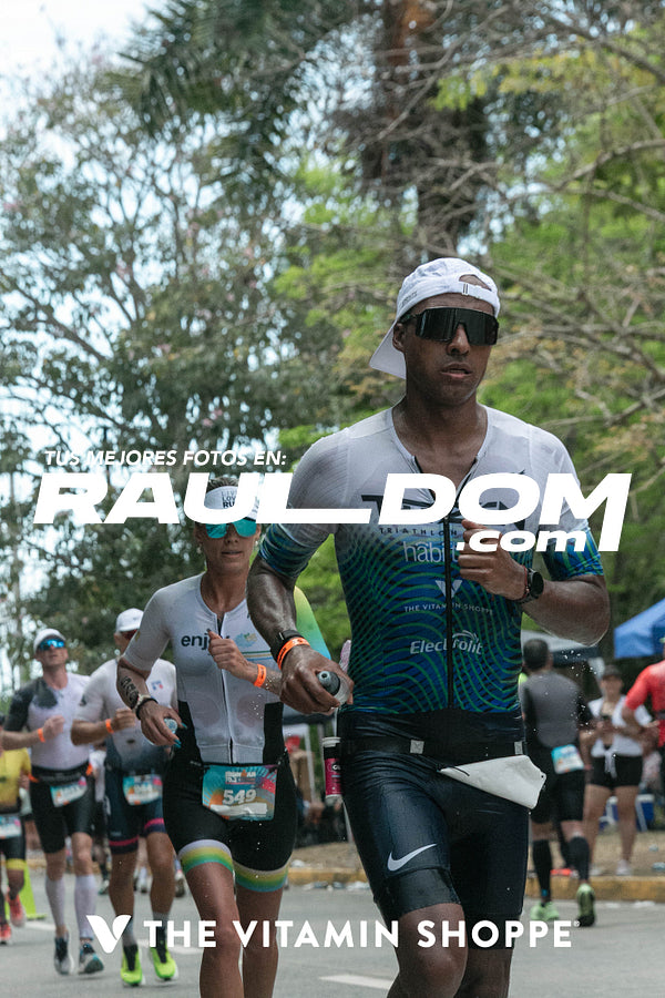 IronmanPanama-rauldom-3878.jpg