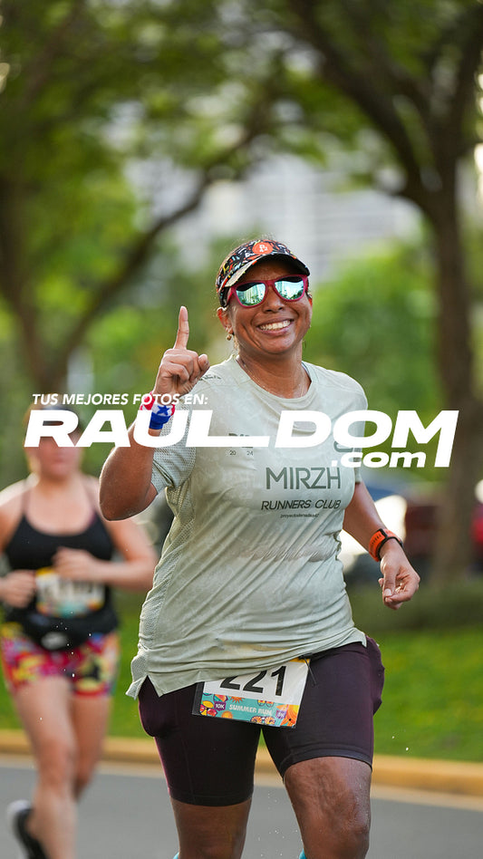 csummer10k-EDELACY-740.jpg