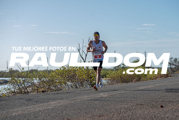 ClasicaSabadoDeGloria-jorgejuradofoto-708.jpg