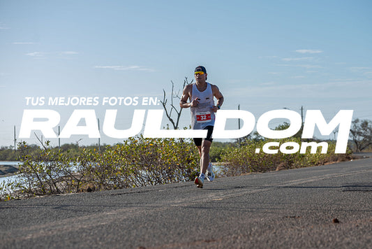 ClasicaSabadoDeGloria-jorgejuradofoto-708.jpg