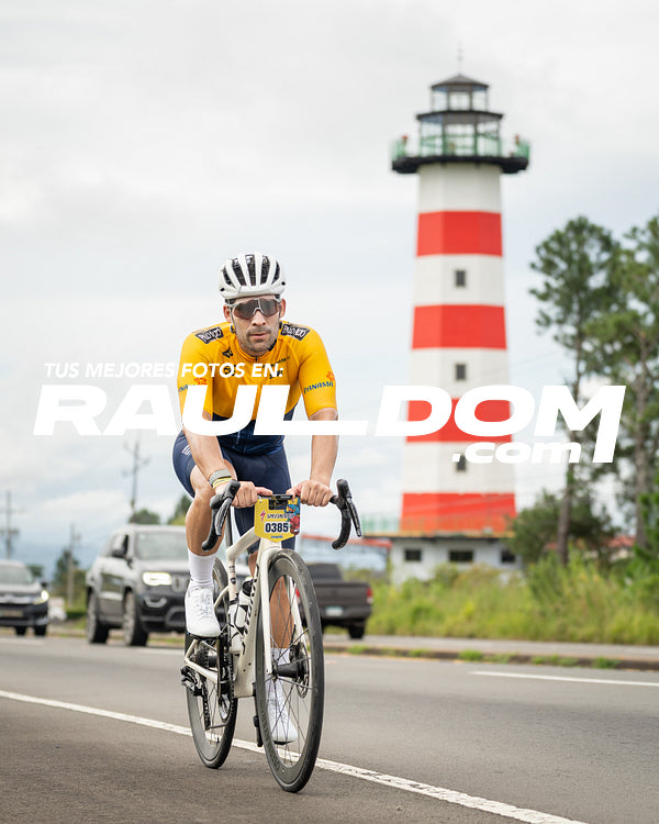 @PARDESHOOTS-JAR02282.jpg