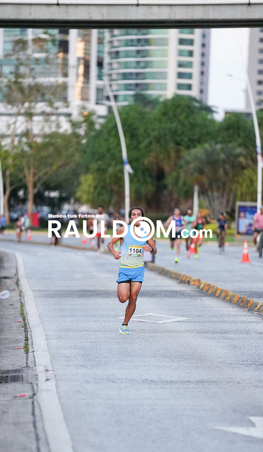 csummer10k-EDELACY.jpg