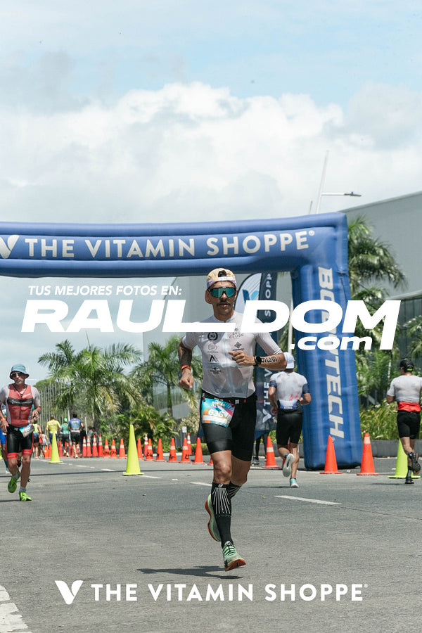 IronmanPanama-rauldom-3701.jpg