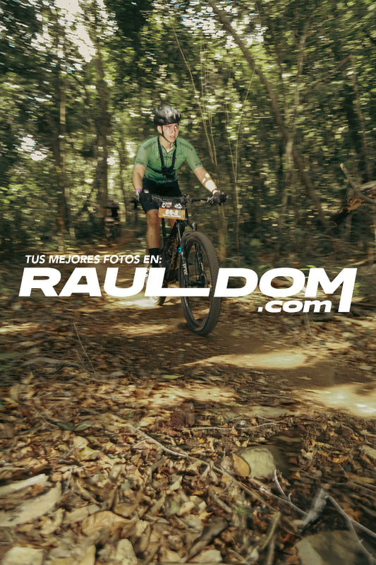 6hrsMTB-RD-3279.jpg