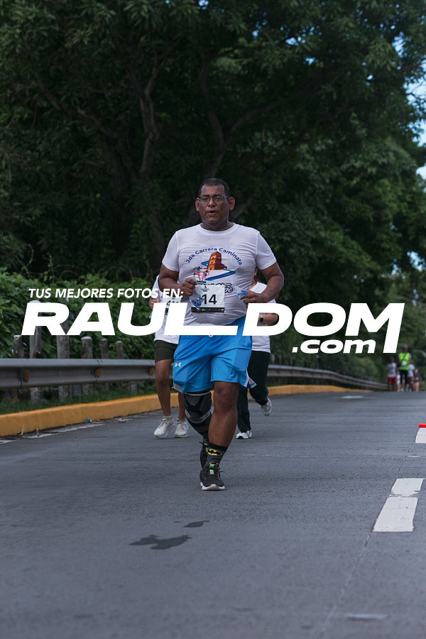 PanamaViejo5k-RD-728.jpg