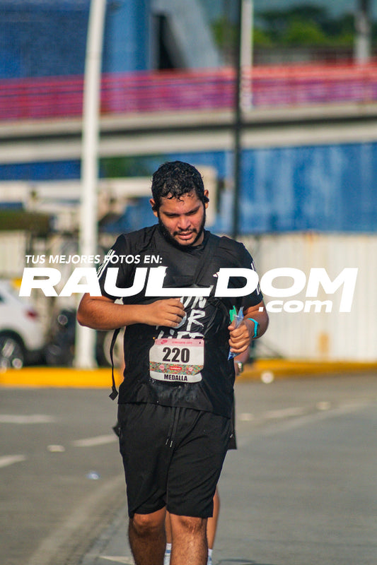 JM_CIRCUITO-2388.jpg