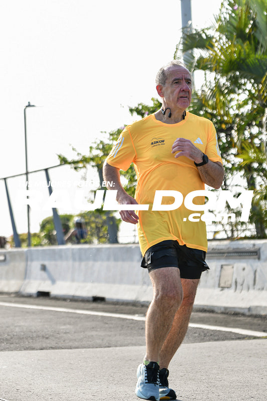 jj23summerrun-217.jpg