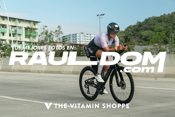 IronmanPanama-rauldom-2910.jpg