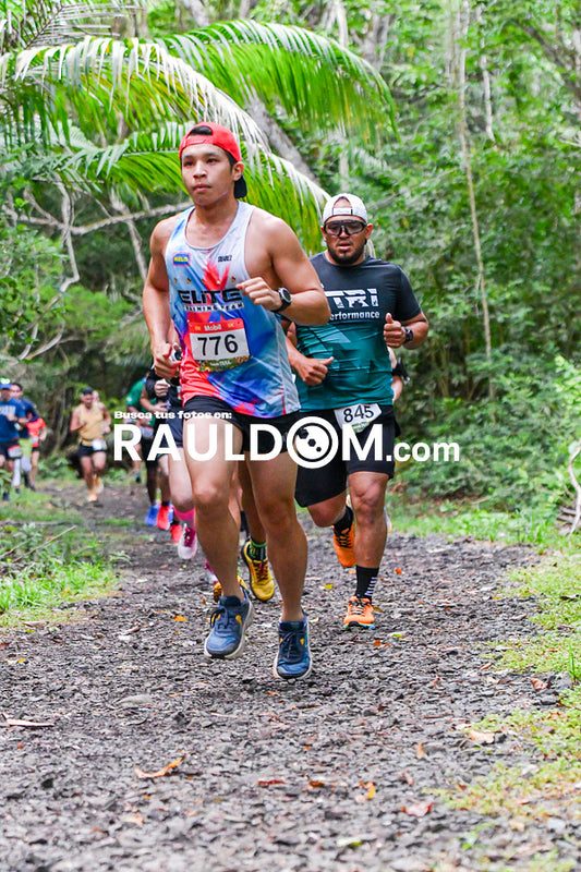 circutotrail_abril_jj-5928.jpg