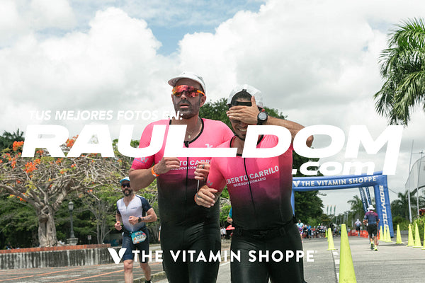 IronmanPanama-rauldom-3811.jpg