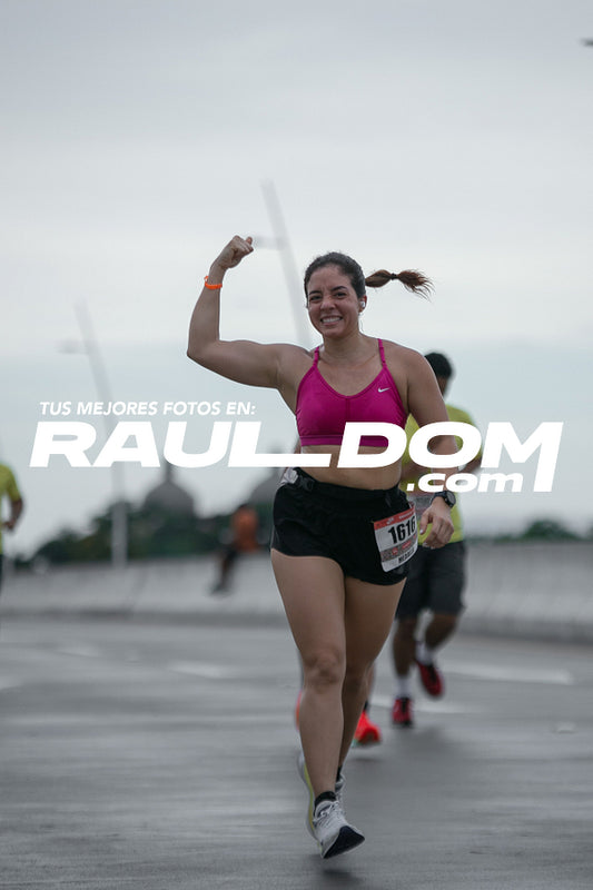CircuitoCity8k-RD-0202.jpg