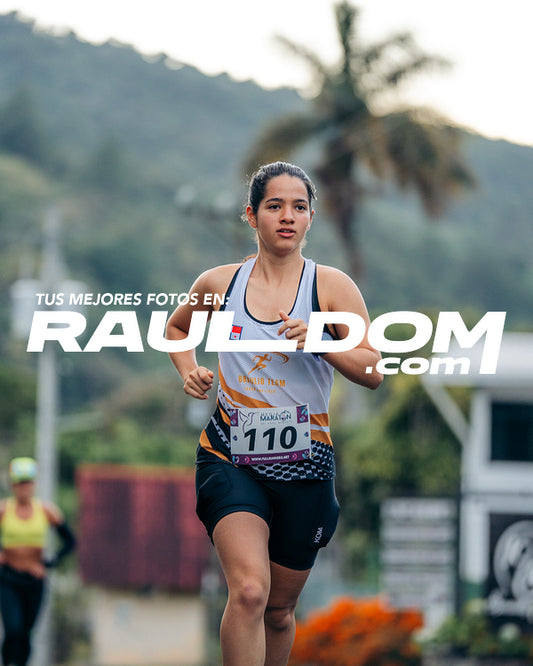 MediaMaratonDelCafe-rolafotoo-162.jpg