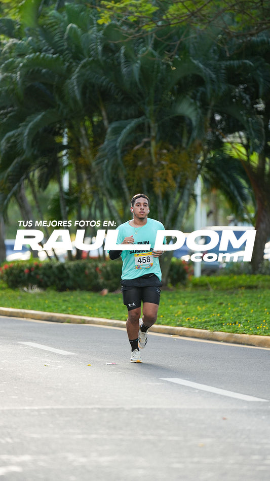 csummer10k-EDELACY-930.jpg