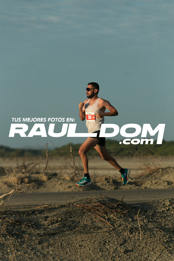ClasicaSabadoDeGloria-rauldom-8323.jpg