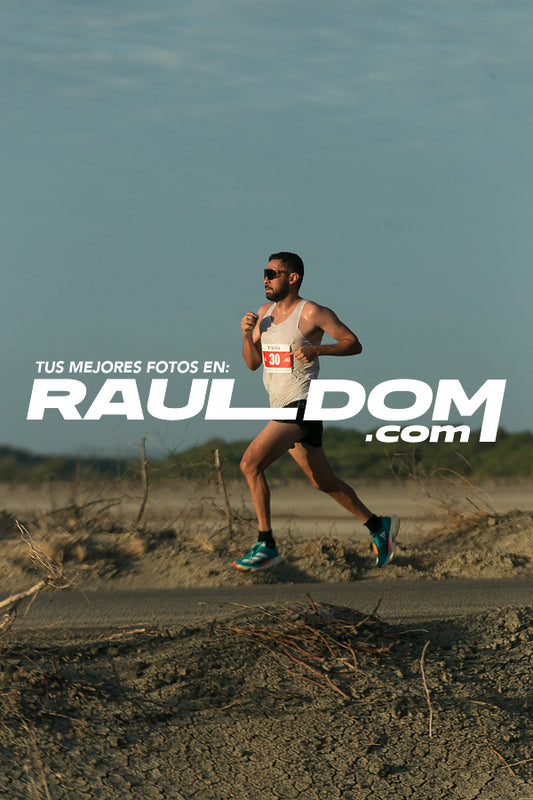 ClasicaSabadoDeGloria-rauldom-8323.jpg