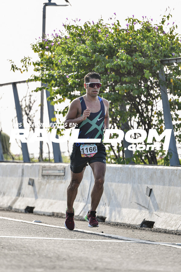 jj23summerrun-232.jpg