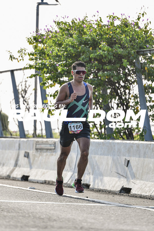jj23summerrun-232.jpg