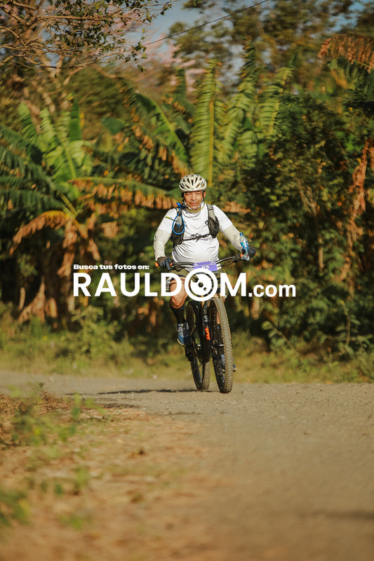 FuegoyaguaMTB-2698.jpg