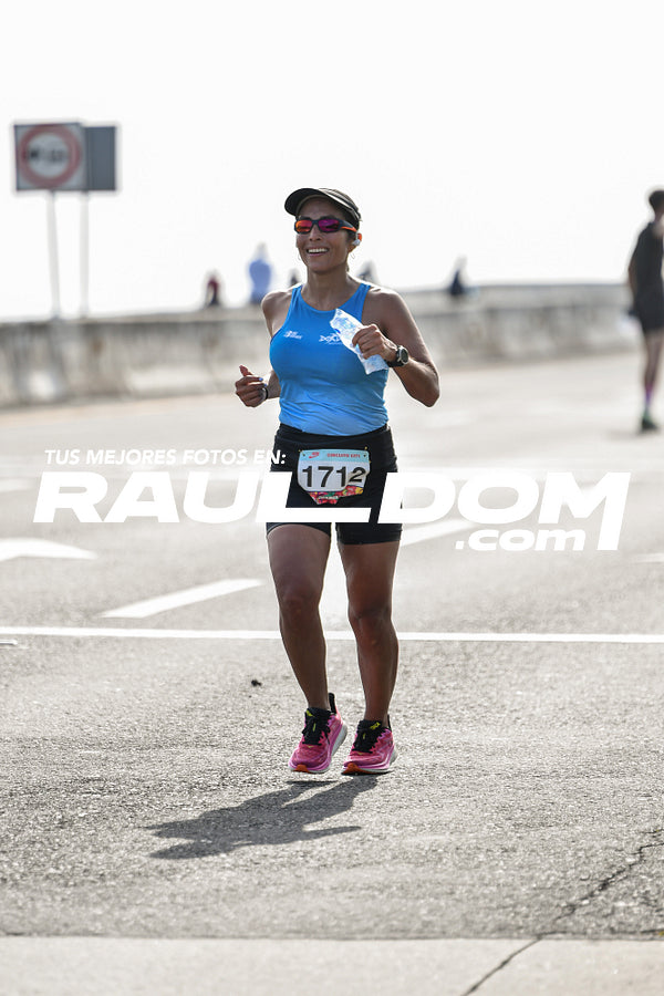 jj23summerrun-832.jpg