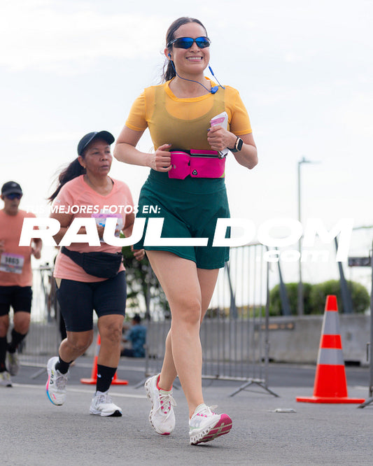 @PARDESHOOTS-5K808-525.jpg