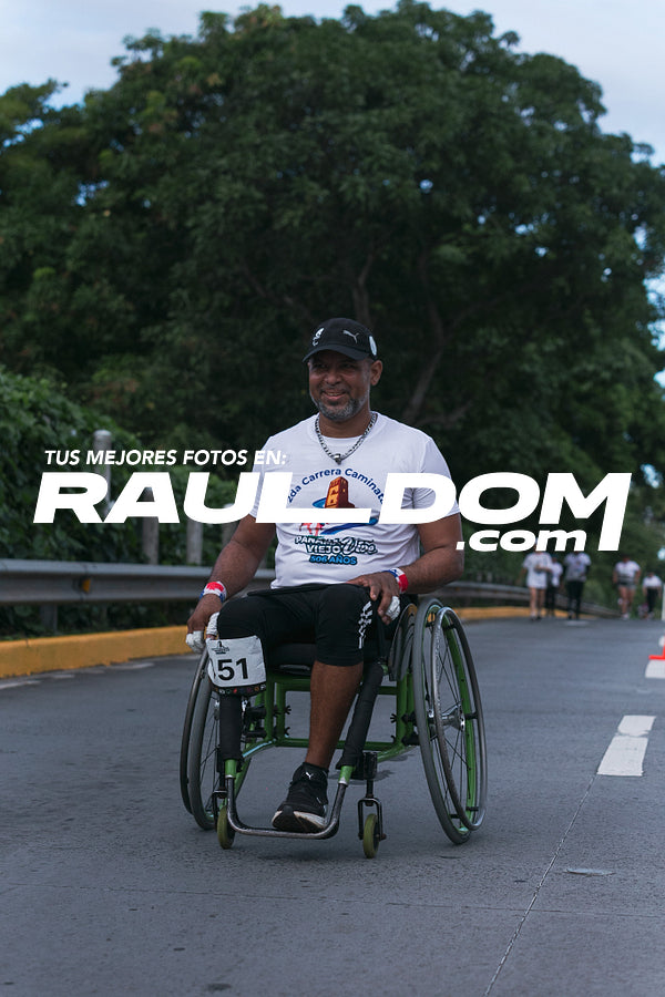 PanamaViejo5k-RD-642.jpg